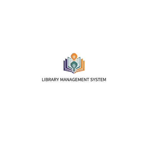 Library Management System Project